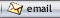 Send e-mail