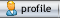 View user's profile