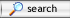 Find all posts by Scrat